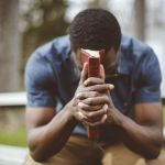 Oração do dia: 'A oração para o início da semana'