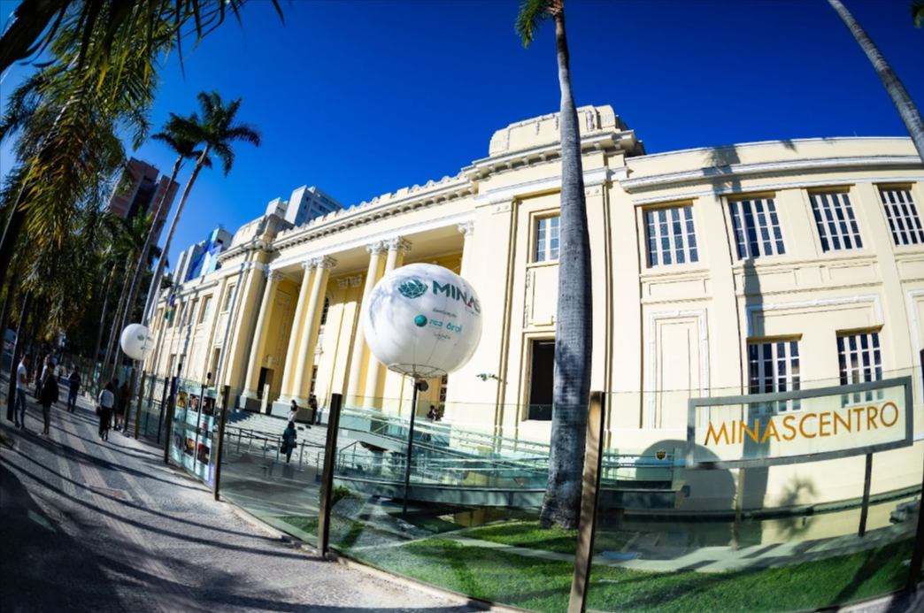 BH Tech Week: conexões como ativo da inovação