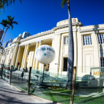 BH Tech Week: conexões como ativo da inovação