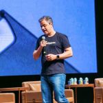 Minas Gerais: palco de grandes sucessos da inovação