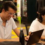 Coworking Week: Beagá adere à experiência gratuita de trabalho em espaços compartilhados