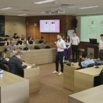 Órbi Conecta | Fundação Dom Cabral inaugura Hub de Empreendedorismo