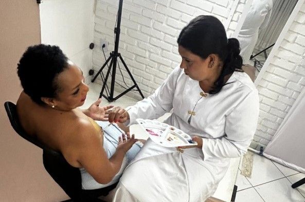Órbi ICT | Tecnologia aplicada à saúde: startup Motivaser cuida de mulheres que enfrentam o câncer de mama
