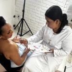 Órbi ICT | Tecnologia aplicada à saúde: startup Motivaser cuida de mulheres que enfrentam o câncer de mama