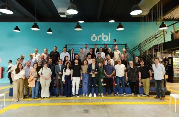 Órbi ICT | Empresários criam comunidade para enfrentar isolamento no empreendedorismo
