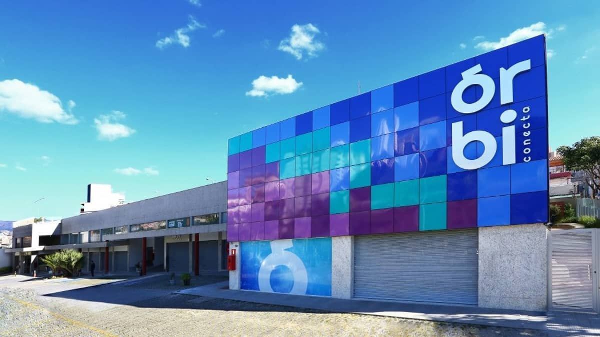 Itatiaia e Órbi Conecta se unem para criar conteúdo sobre universo digital e inovações em Minas Gerais