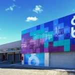 Itatiaia e Órbi Conecta se unem para criar conteúdo sobre universo digital e inovações em Minas Gerais