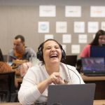 2024: ano de conquistas e negócios para startups