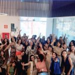“Inovação, Substantivo Feminino” inspira mulheres empreendedoras em sua terceira edição