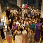 Mês das Mulheres: o Órbi Conecta e a potência feminina no ecossistema de inovação e criatividade