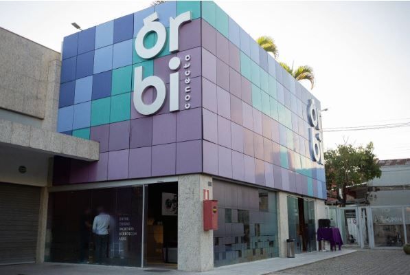 Feira Fazendinha no Órbi movimenta o bairro Lagoinha com gastronomia local e atrações para toda a família
