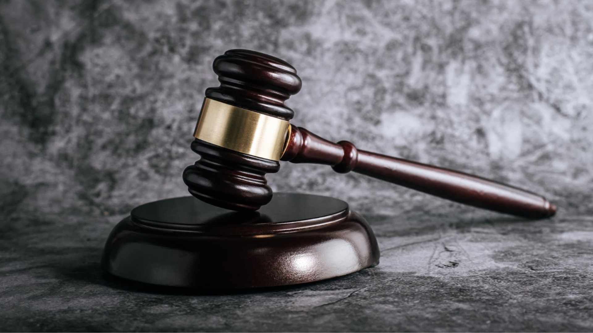 MG foi o segundo estado com mais empresas fechadas no Brasil