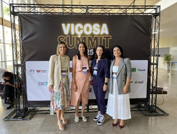 Órbi Conecta | Inovação do Sul de Minas: seis municípios da região promovem integração de ecossistemas