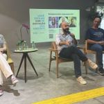 Orbi Conecta convida parceiros para refletir sobre aprendizados do ano e perspectivas para 2025