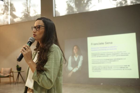 Inteligência artificial como aliada do professor