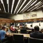 Vereadores aprovam aumento de limite de crédito suplementar para a PBH