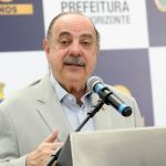 Com déficit estimado em R$ 180 milhões para 2024, Fuad diz que contas 'não estão fora do padrão'