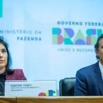 Ministérios da Saúde e da Educação são os mais afetados por bloqueio de R$ 1,5 bi no orçamento