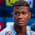 Orejuela na Série B: torcida do Cruzeiro ironiza e lembra rejeição do lateral em jogar torneio em 2020