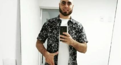 Tribunal de Justiça de SP muda local de julgamento de sobrinho de Bolsonaro por tentativa de homicídio