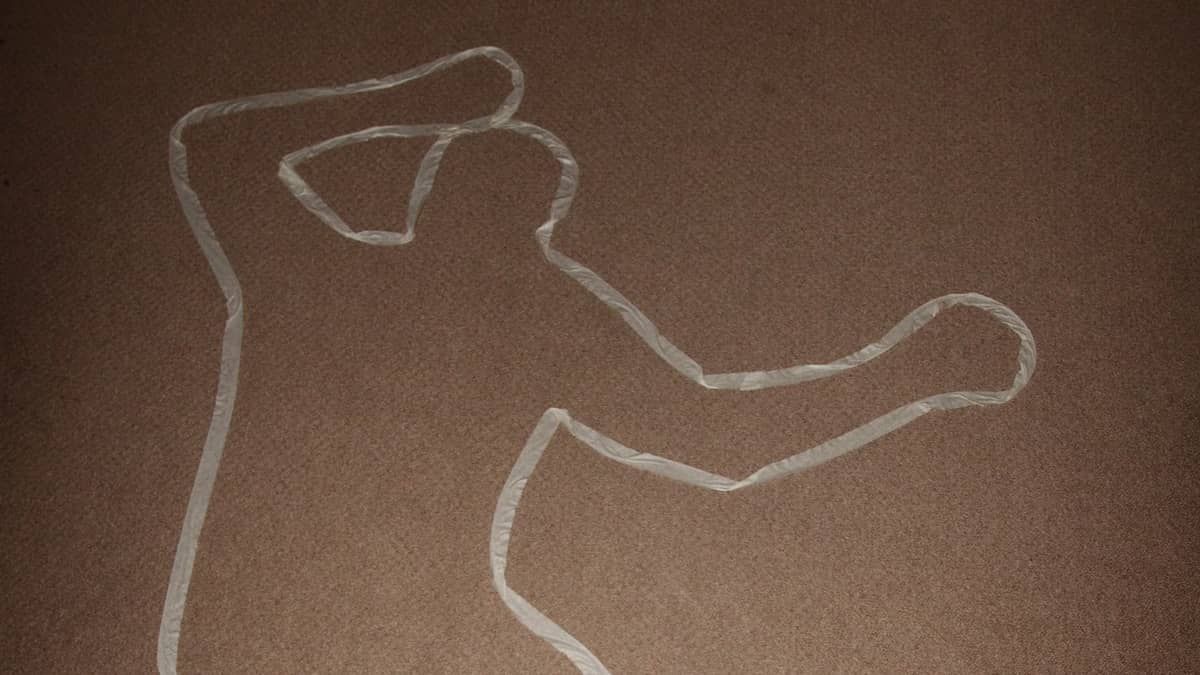 Al-Qaeda confirma morte de um de seus líderes no Iêmen