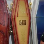 Operação de combate ao tráfico de drogas é deflagrado em Governador Valadares