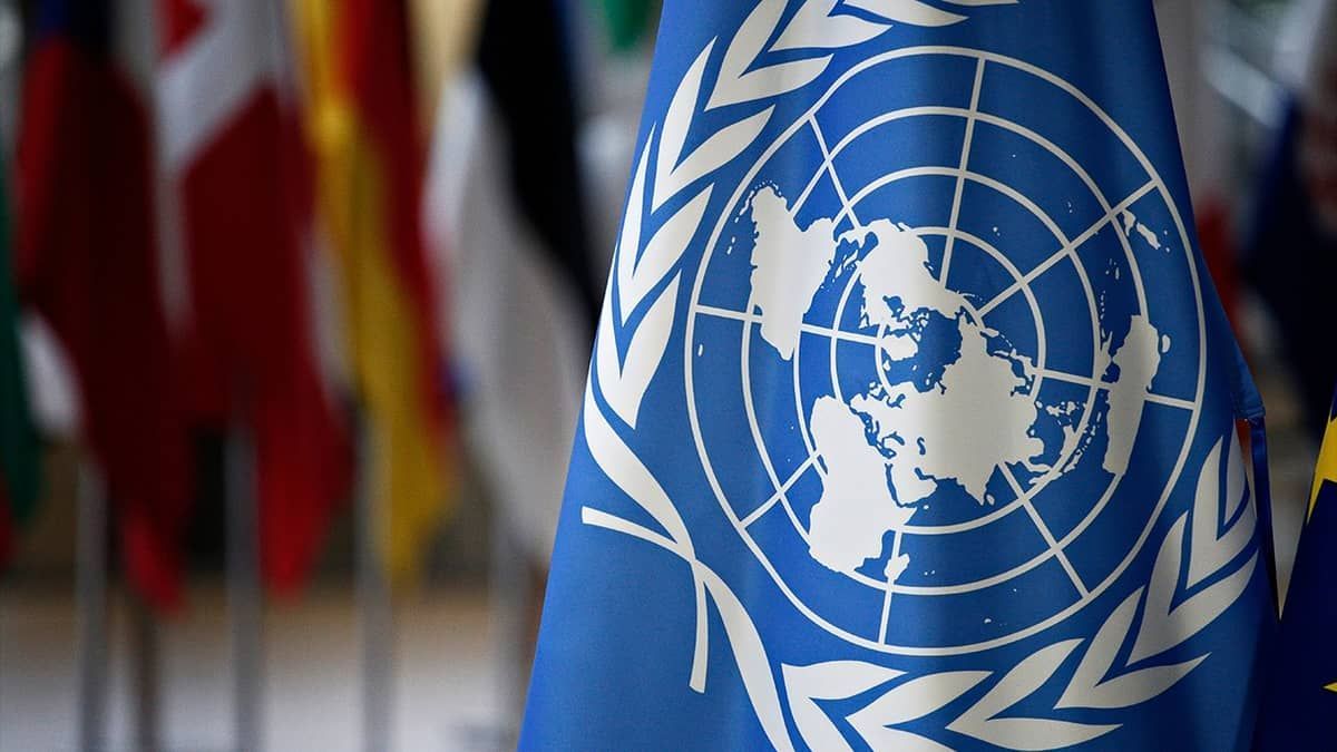 Como surgiu o ESG? 