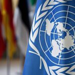 ONU expressa preocupação com ação dos EUA na Venezuela: 'Violou princípio do direito internacional'