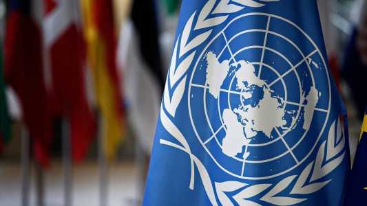 ONU deu o primeiro passo para discussão das questões climáticas em nível internacional