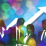 Roque Almeida: Organização na execução da estratégia empresarial