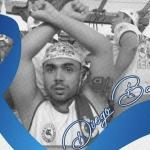Ex-diretor de organizada do Cruzeiro é assassinado em Conselheiro Lafaiete