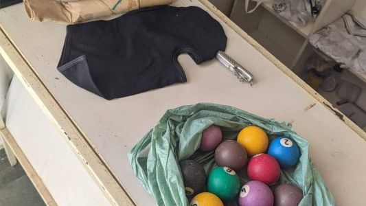 Organizadas de Atlético e Cruzeiro são alto de operação do Gaeco