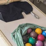 Galoucura e Máfia Azul são alvo de operação do Ministério Público e do Batalhão de Choque da PM