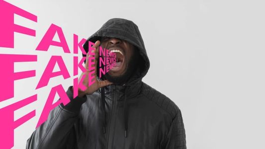 Órgão vai ficar atento a desinformação e discurso de ódio