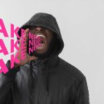 Secretaria de Políticas Digitais do governo Lula vai combater desinformação