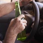 Operação da Lei Seca flagra 17 motoristas dirigindo alcoolizados