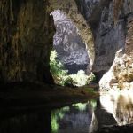 Vale do Peruaçu: saiba como visitar o primeiro Patrimônio Natural da Humanidade da Unesco de Minas Gerais
