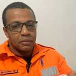 Mãe salva bebê engasgado com leite no interior de Minas
