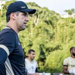 Vitória no Brasileirão 2024: ficha, elenco, ambições e análise