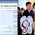 Fundador do Orkut planeja retorno da rede social e revela planos: 'tudo sobre unir as pessoas'
