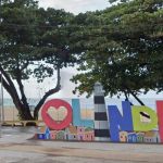 Jovem morre após afogamento em Olinda; é o 4º caso em um mês no Grande Recife