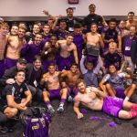 Tem vaga em time da Série A? Orlando City oficializa saída de volante ex-Atlético