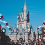 Aeroporto Internacional de Belo Horizonte passa a ter voos diretos a Orlando, na Flórida