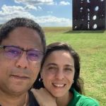 Dia dos Namorados: os casais unidos também pela política; veja lista