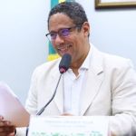 Relator defende PL das Fake News: protege a liberdade de expressão