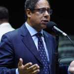 Relator pede que Arthur Lira adie votação do PL das Fake News na Câmara dos Deputados