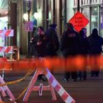 Itamaraty divulga nota de repúdio ao ataque de Nova Orleans