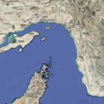 Países se recusam a enviar navios militares para o Estreito de Ormuz após pedido de Trump