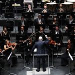 Orquestra Sinfônica de Minas Gerais apresenta concerto inédito de valsas com 'O Lago dos Cisnes'