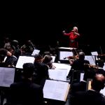 Orquestra Sinfônica e Coral Lírico de Minas Gerais apresentam cantata 'Carmina Burana' em BH